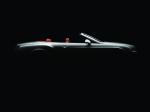 Bentley Continental GTC Speed 2010 года